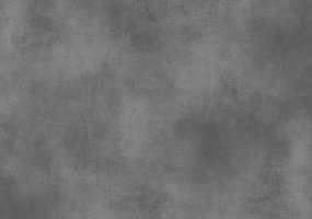 SPC плитка BlissGround, колл. Stone, Concrete dark NAVARA61904