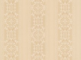 Обои Fresco Wallcoverings, колл. Simply Satin арт. 990-65000