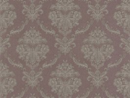 Обои Fresco Wallcoverings, колл. Simply Satin арт. 990-65042
