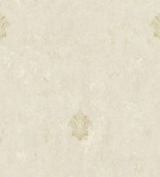 Обои Wallife, колл. Adeleys арт. PL040201