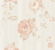 Обои Wallife, колл. Amandine арт. FC60603