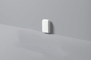 База Nmc, колл. Wallstyl арт. WB1