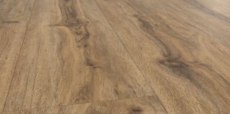 SPC плитка Falquon Wood DryBack, Дуб Riley P1004