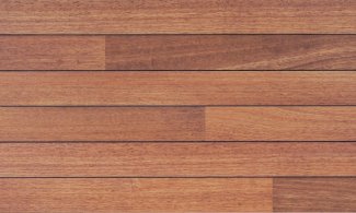 Ламинат Berry Alloc, колл. Original, Тик Oiled WD634862