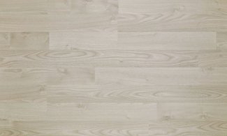 Ламинат Berry Alloc, колл. Original, Дуб White WD644512