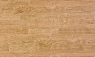 Ламинат Berry Alloc, колл. Original, Дуб Classic Oiled WD645523