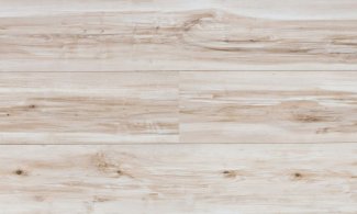 Ламинат Berry Alloc, колл. Original, Клен Whitepainted WD645671
