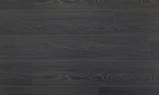 Ламинат Berry Alloc, колл. Original, Дуб Dark WD648511