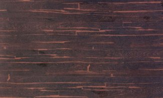 Ламинат Berry Alloc, колл. Original, Венге Antique WD655011