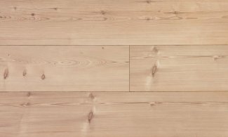 Ламинат Berry Alloc, колл. Original, Сосна White WD655211