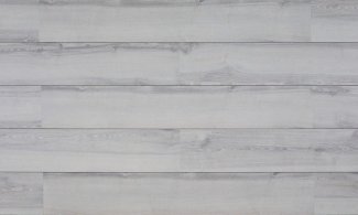 Ламинат Berry Alloc, колл. Original, Ясень Driftwood WD735241