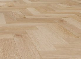 SPC плитка Arbiton, колл. Herringbone, Дуб Уэмбли CA 159