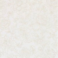 Обои Sandudd, колл. White Secrets арт. 4966-2