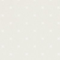 Обои Sandudd, колл. White Secrets арт. 4967-1