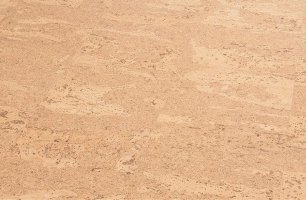 Пробковые полы Wicanders, колл. Originals, Rock арт. C944002