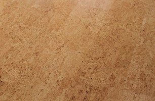 Пробковые полы Wicanders, колл. Originals, Symphony арт. O830003