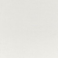 Обои Casadeco, колл. Williamsburg арт. WIL 28410123