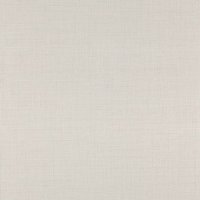 Обои Casadeco, колл. Williamsburg арт. WIL 28410211