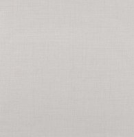 Обои Casadeco, колл. Williamsburg арт. WIL 28411114