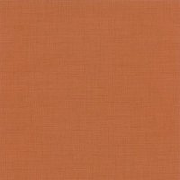 Обои Casadeco, колл. Williamsburg арт. WIL 28413141