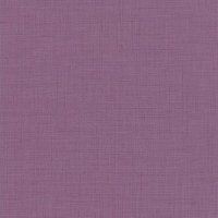 Обои Casadeco, колл. Williamsburg арт. WIL 28415239