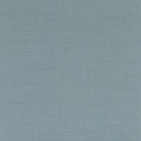 Обои Casadeco, колл. Williamsburg арт. WIL 28416128