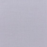 Обои Casadeco, колл. Williamsburg арт. WIL 28416517