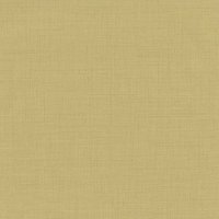 Обои Casadeco, колл. Williamsburg арт. WIL 28417122