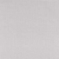 Обои Casadeco, колл. Williamsburg арт. WIL 28419132