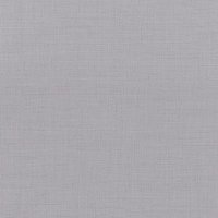 Обои Casadeco, колл. Williamsburg арт. WIL 28419238