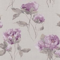 Обои Casadeco, колл. Williamsburg арт. WIL 28425109