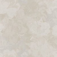 Обои Casadeco, колл. Williamsburg арт. WIL 28441134