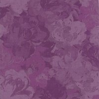 Обои Casadeco, колл. Williamsburg арт. WIL 28445112