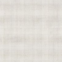 Обои Casadeco, колл. Williamsburg арт. WIL 28450115