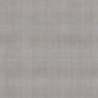 Обои Casadeco, колл. Williamsburg арт. WIL 28451103