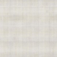 Обои Casadeco, колл. Williamsburg арт. WIL 28457130