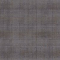 Обои Casadeco, колл. Williamsburg арт. WIL 28459121