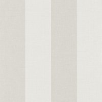 Обои Casadeco, колл. Williamsburg арт. WIL 28460104