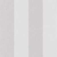 Обои Casadeco, колл. Williamsburg арт. WIL 28460925