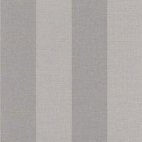 Обои Casadeco, колл. Williamsburg арт. WIL 28461116