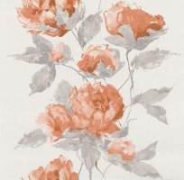 Обои Casadeco, колл. Williamsburg арт. WIL 28533118