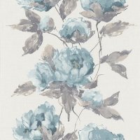 Обои Casadeco, колл. Williamsburg арт. WIL 28536136