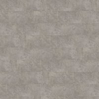 Виниловая плитка Wineo, колл. 400 DB Stone, Industrial Concrete Grey DB303SL
