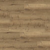 Виниловая плитка Wineo, колл. 400 DB Wood XL, Comfort Oak Mellow DB129WXL