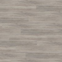 Виниловая плитка Wineo, колл. 400 DB Wood XL, Limed Oak Silver DB301WXL