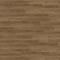 Виниловая плитка Wineo, колл. 400 ML Wood, Balanced Oak Brown MLD285WL