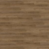 Виниловая плитка Wineo, колл. 400 RLC Wood L, Balanced Oak Brown RLC285WL