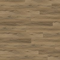 Виниловая плитка Wineo, колл. 400 ML Wood XL, Authentic Oak Brown MLD296WXL