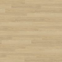 Виниловая плитка Wineo, колл. 600 RLC Wood, NaturalPlace RLC183W6