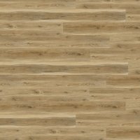 Виниловая плитка Wineo, колл. 600 RLC Wood XL, SydneyLoft RLC194W6